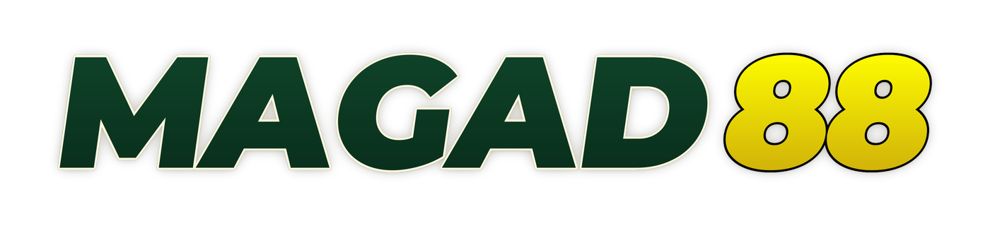 magad88